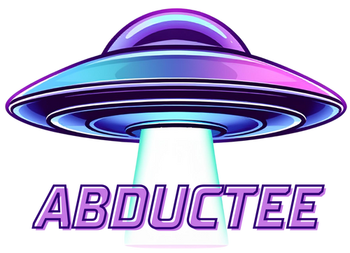 ABDUCTEE